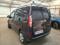 preview Renault Kangoo #1