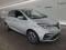 preview Renault ZOE #1