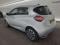 preview Renault ZOE #3