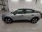 preview Citroen C4 #2