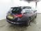 preview Opel Astra #1