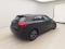 preview Mercedes A 160 #4