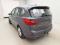 preview BMW 216 Gran Tourer #2