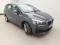 preview BMW 216 Gran Tourer #3