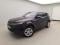 preview Land Rover Range Rover Evoque #1