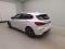 preview BMW 116 #2