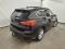 preview BMW X1 #4