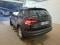 preview Skoda Karoq #1