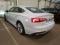 preview Audi A5 #1