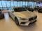 preview Volvo V60 #4