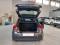 preview Citroen C3 #4