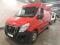 preview Nissan NV400 #0