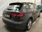 preview Audi A3 #4