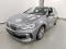 preview BMW 116 #0