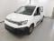 preview Citroen Berlingo #0