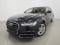 preview Audi A6 #1