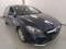 preview Mercedes CLA 180 #2