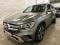 preview Mercedes GLC 200 #0