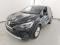 preview Renault Captur #1