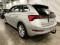 preview Skoda Scala #3