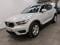 preview Volvo XC40 #0