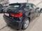 preview Audi A1 #1