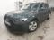 preview Audi A1 #0