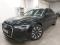 preview Audi A6 #0