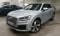 preview Audi Q2 #0