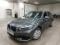 preview BMW 116 #0