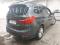 preview BMW 216 Gran Tourer #1