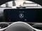 preview Mercedes A 180 #4