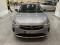 preview Opel Corsa #0