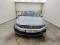 preview Volkswagen Passat Variant #4