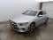 preview Mercedes A 250 #3