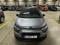 preview Citroen C3 #0