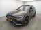 preview Mercedes GLC 300 #1