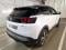 preview Peugeot 3008 #3