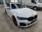 preview BMW 520 #1