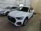 preview Audi Q5 #0