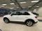 preview Audi Q3 #2