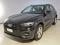 preview Audi Q5 #0