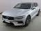 preview Volvo V60 #0