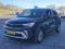 preview Opel Crossland X #0