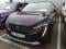 preview Peugeot 3008 #0