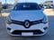 preview Renault Clio #5