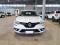 preview Renault Megane #5