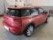 preview Mini Cooper S #1