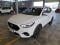 preview MG ZS #0