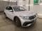 preview Volkswagen Tiguan #3